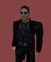mark2