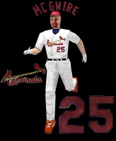 markmcg
