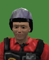 markus