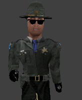 marshall