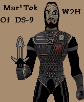 martok