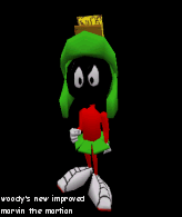 marvin2