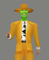mask1