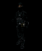 massn1
