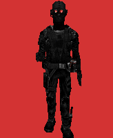 massn4