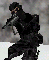 massn5
