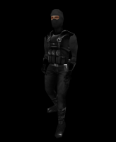 massn_black