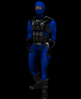 massn_blue