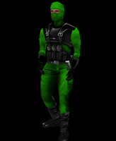 massn_green