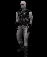 massn_normal