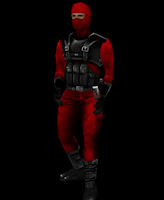 massn_red
