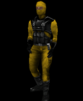 massn_yell