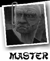 master1