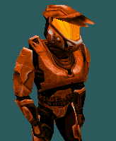 masterchief