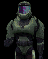 masterchief1