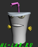 mastershake