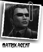 matrix_agent_ver1