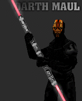 maul2