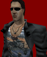 max1