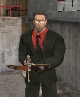 max2