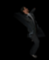 maxpayne