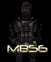 mb56
