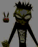 mbi