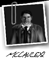 mccauley2