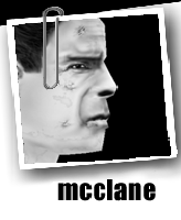 mcclane