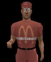 mcdsworker