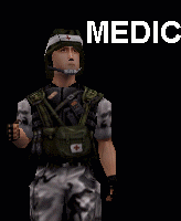 medic68