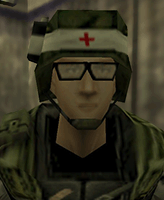 medic73