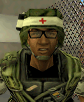 medic74