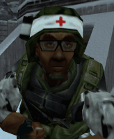 medic77