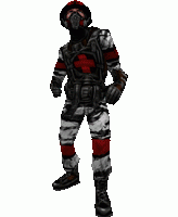 medic80
