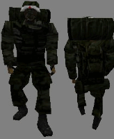 medic82