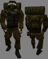 medic83