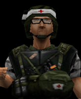 medic84