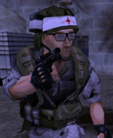 medic89
