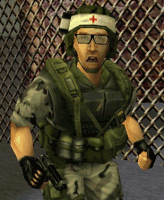 medic_glove