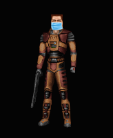 medmask_gordon