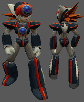 mega_axl