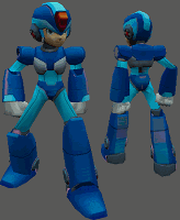 mega_x