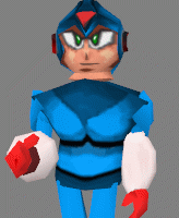 megaman1