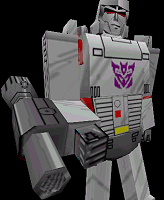 megatron1