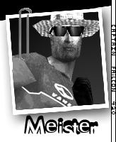 meister