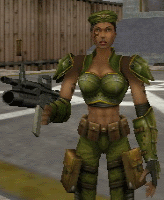 mercfem2