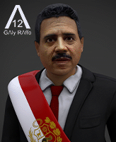merino