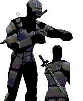 metal1
