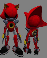 metal_red